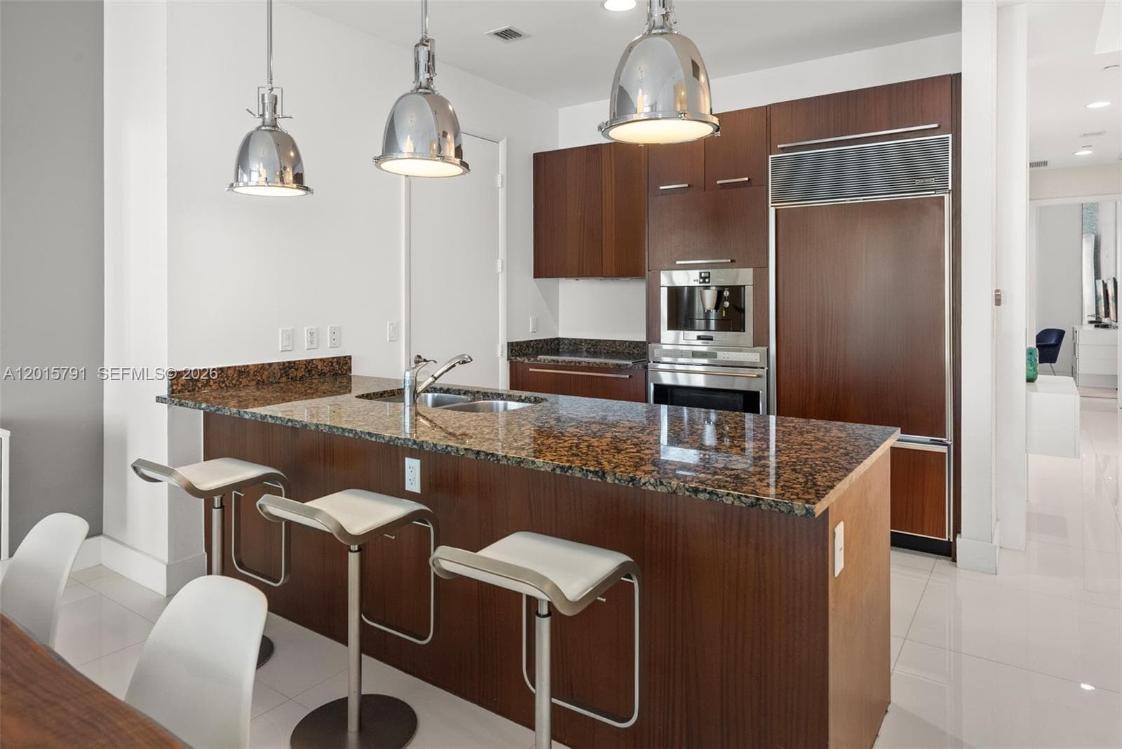 15901 Collins Ave 3302 photo 9