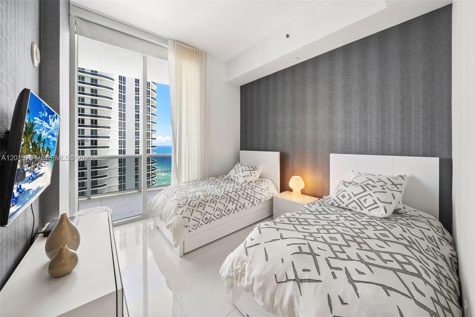 15901 Collins Ave 3302 photo 24