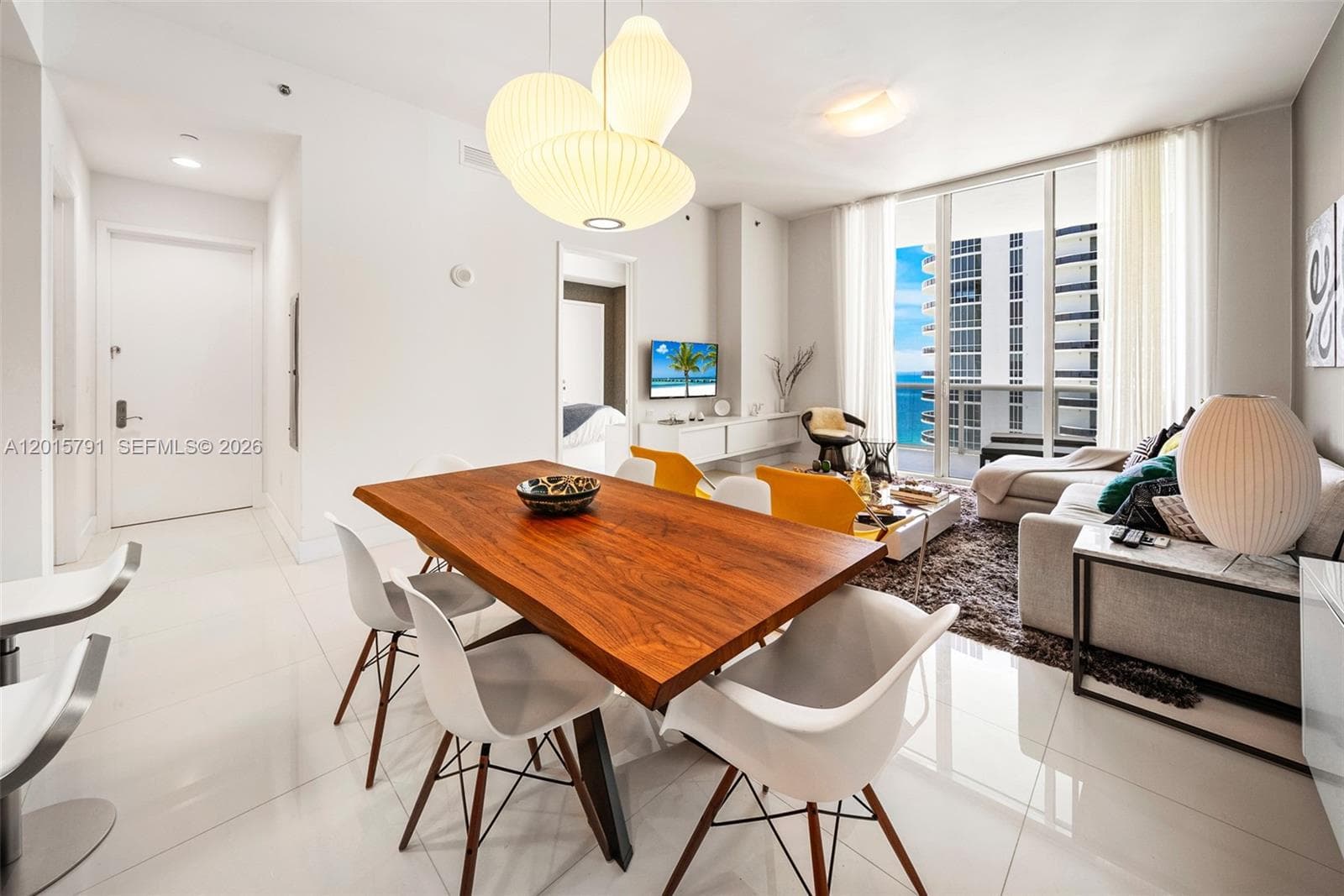 15901 Collins Ave 3302 photo 10