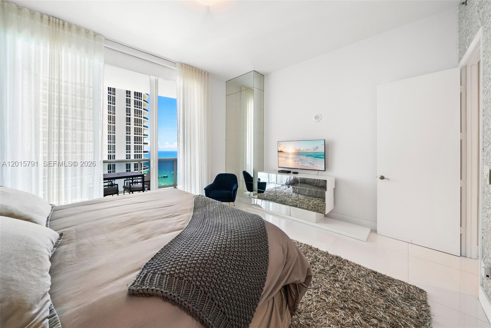 15901 Collins Ave 3302 photo 18