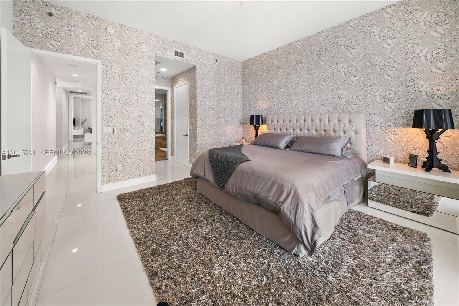 15901 Collins Ave 3302 photo 15