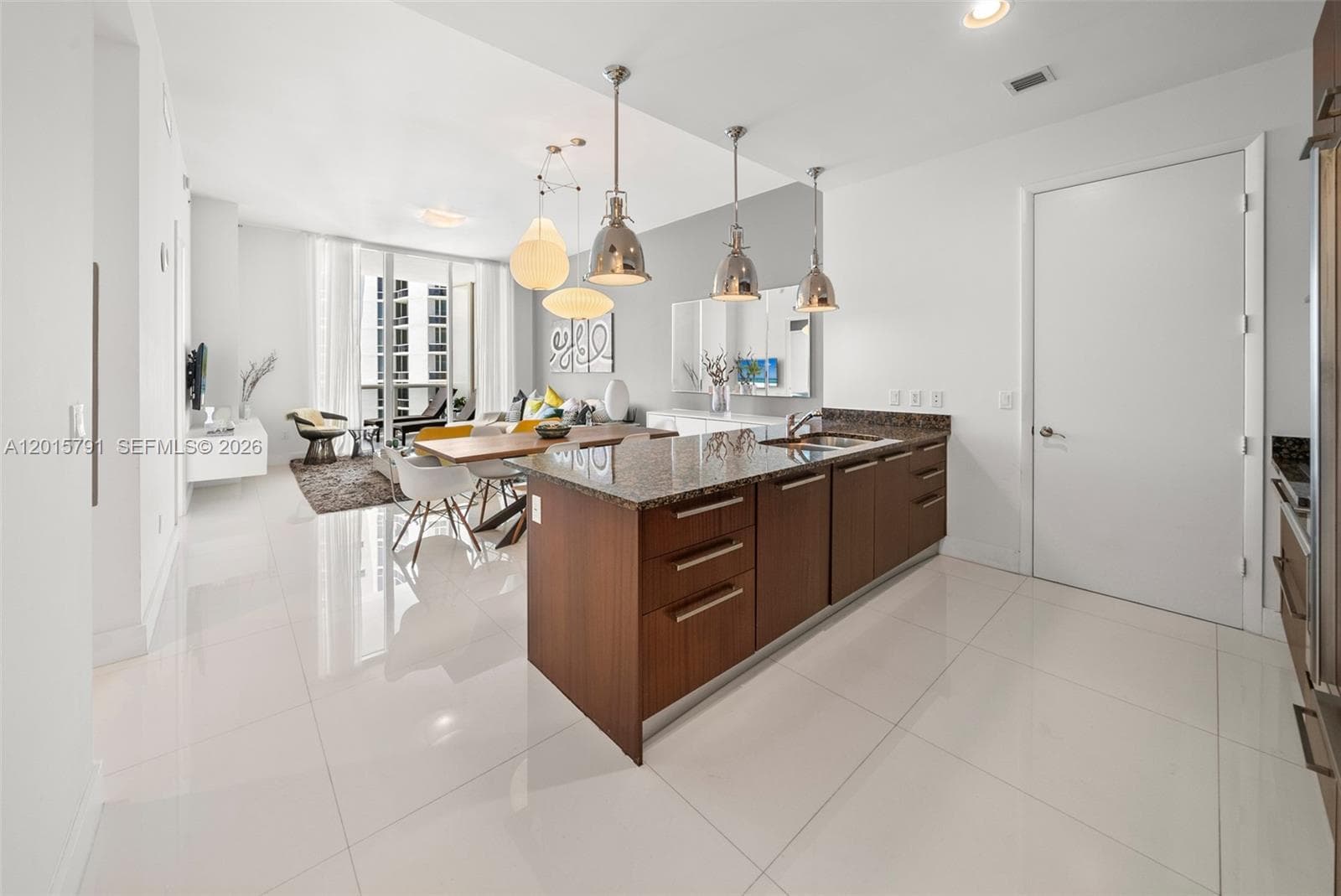 15901 Collins Ave 3302 photo 11