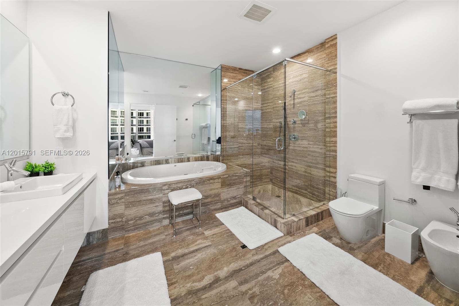 15901 Collins Ave 3302 photo 19