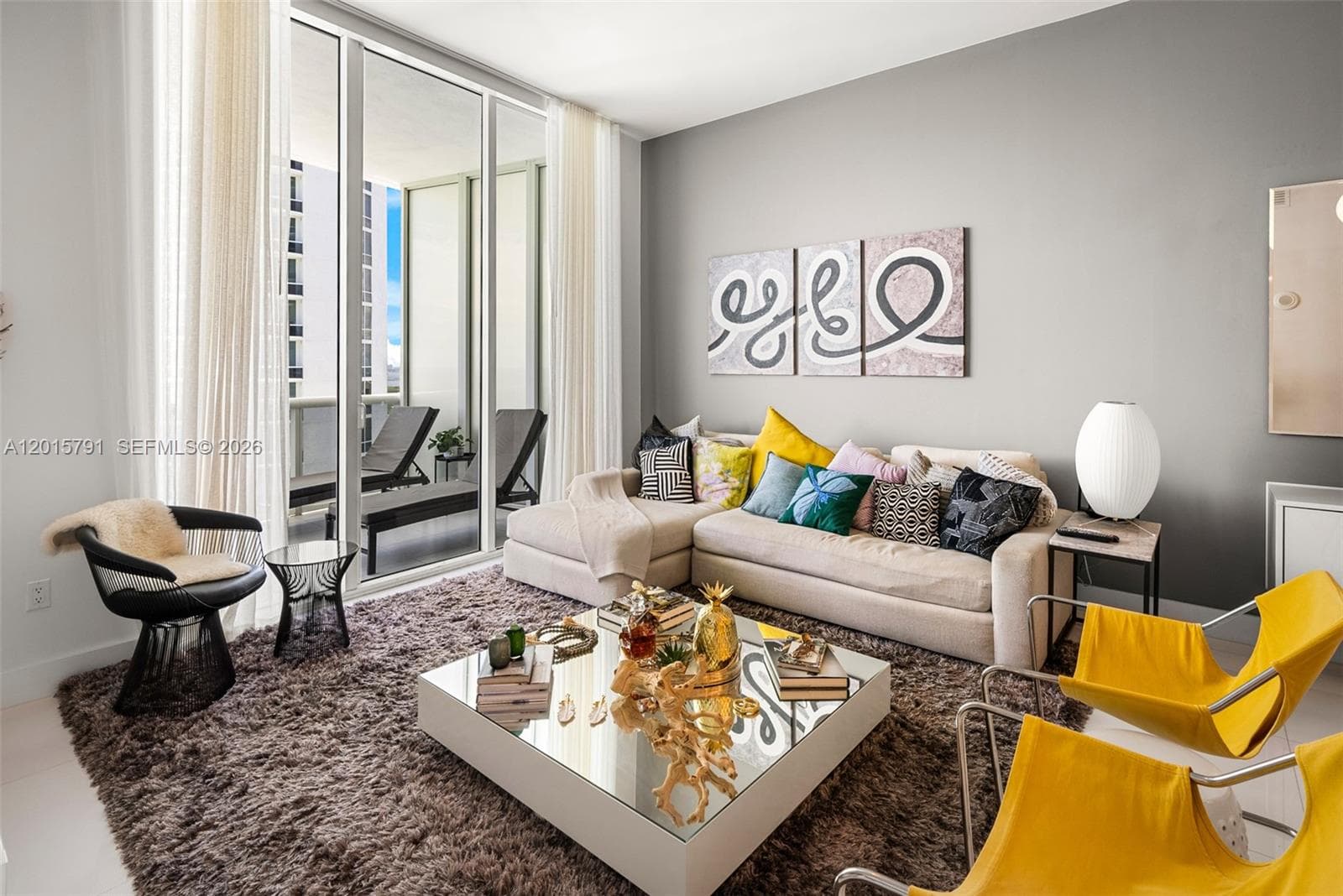 15901 Collins Ave 3302 photo 4