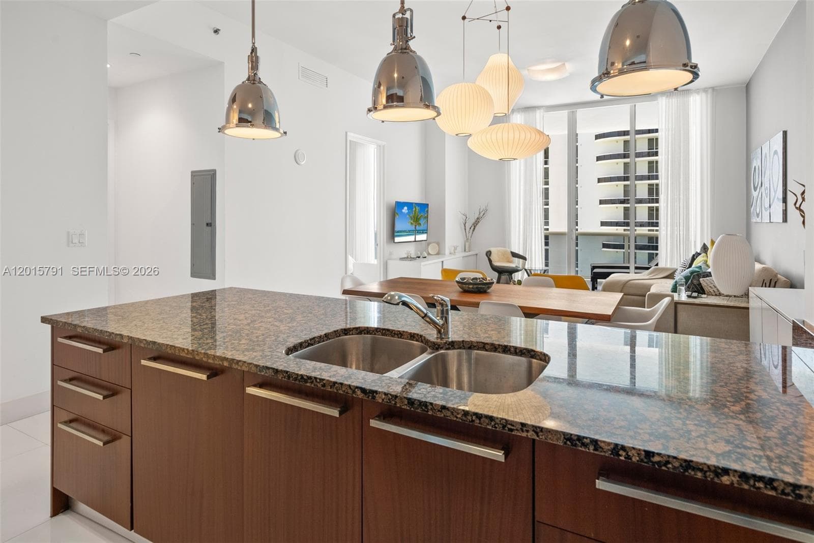 15901 Collins Ave 3302 photo 8