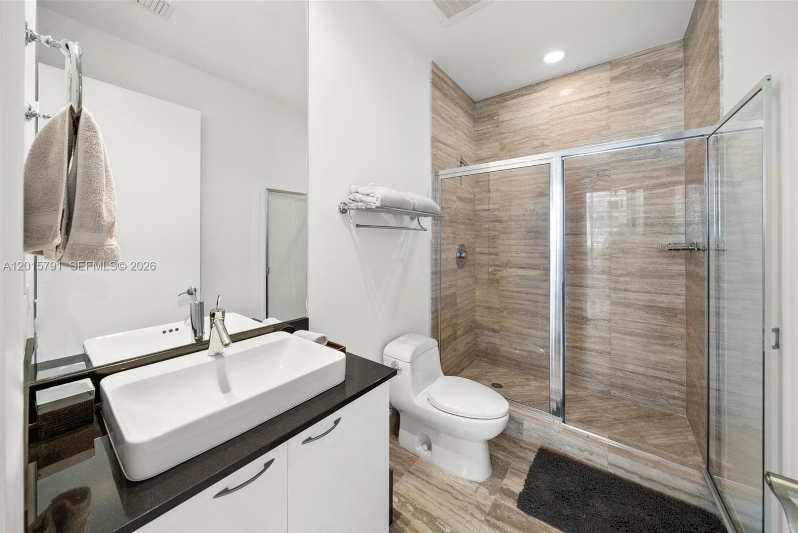 15901 Collins Ave 3302 photo 25