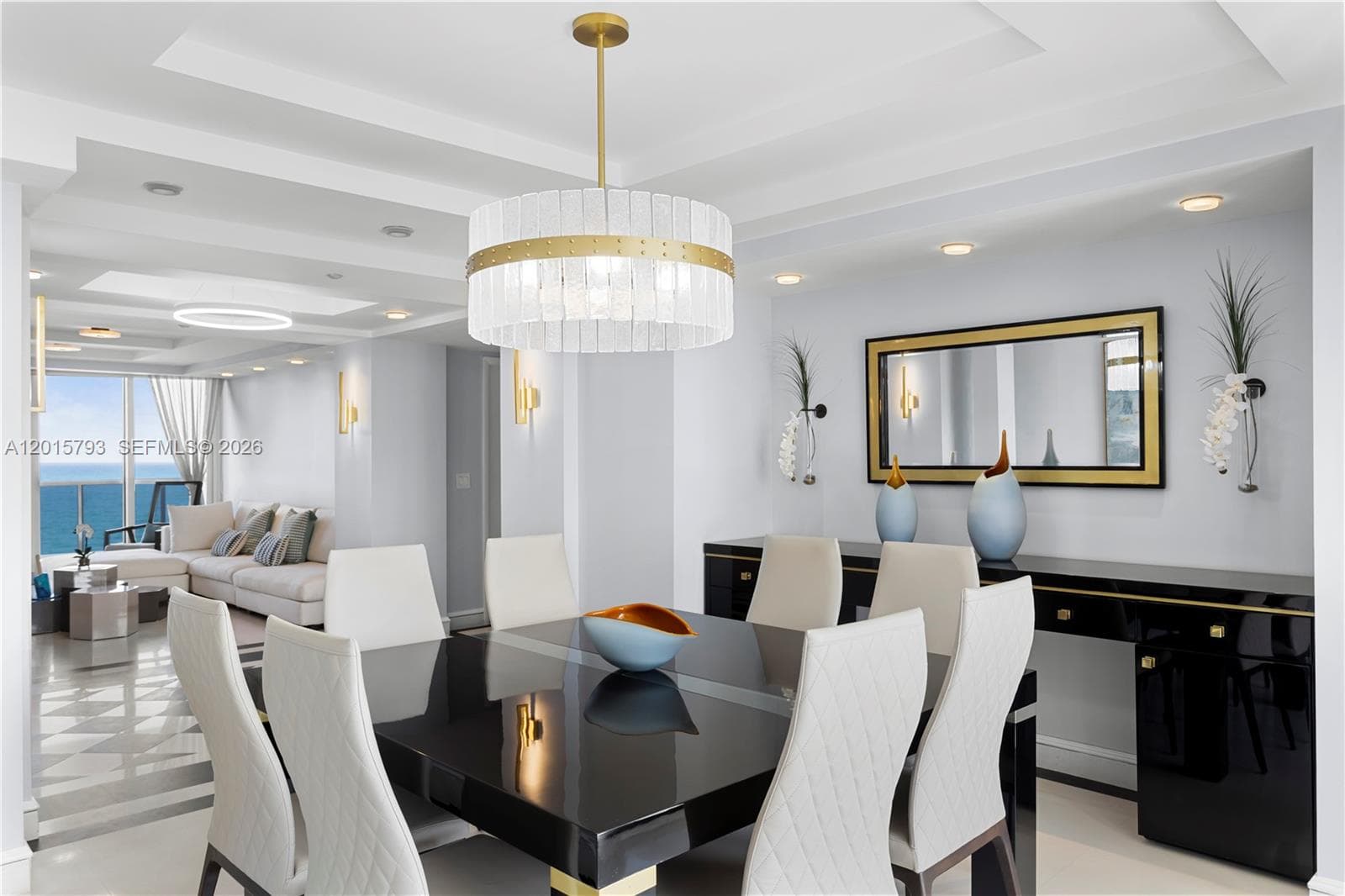 19111 Collins Ave 806 photo 12