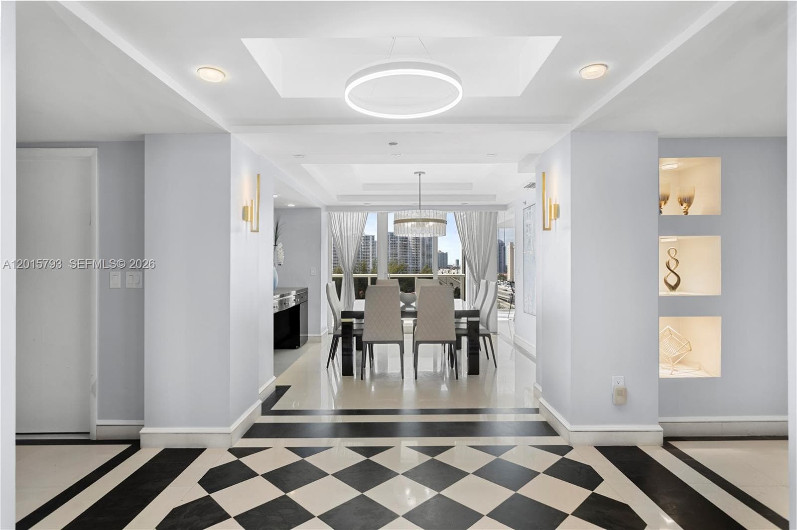 19111 Collins Ave 806 photo 9