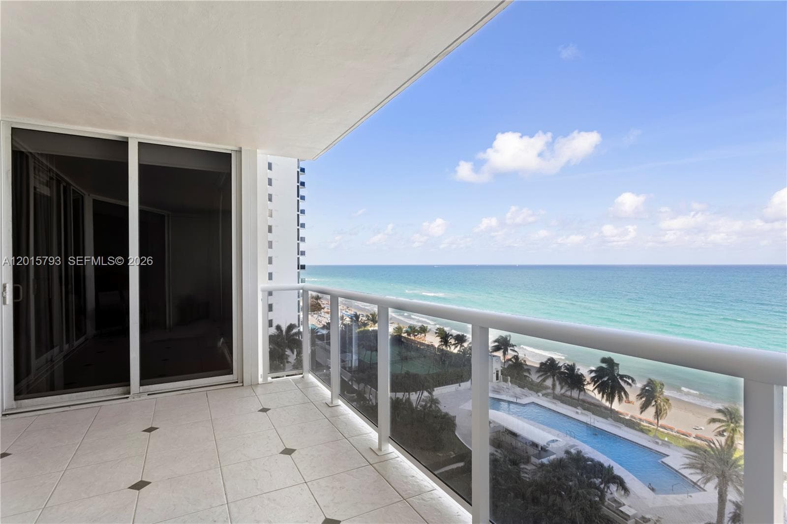 19111 Collins Ave 806 photo 24