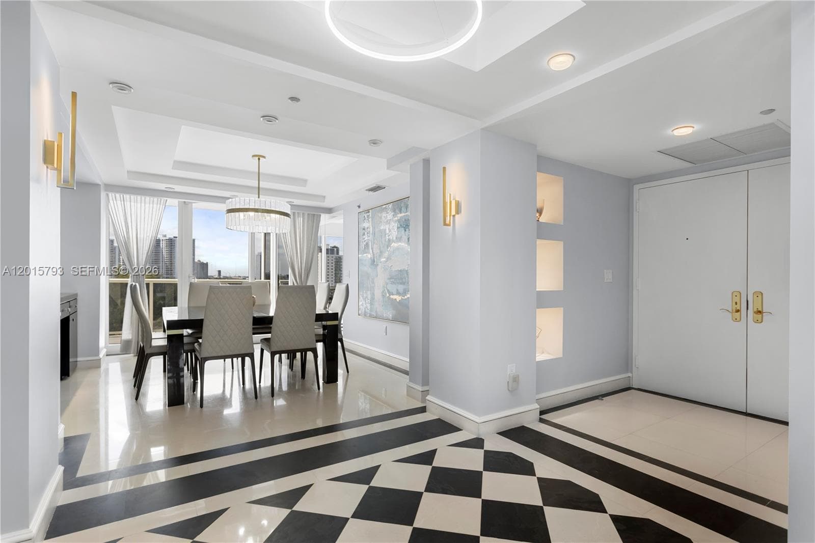 19111 Collins Ave 806 photo 10