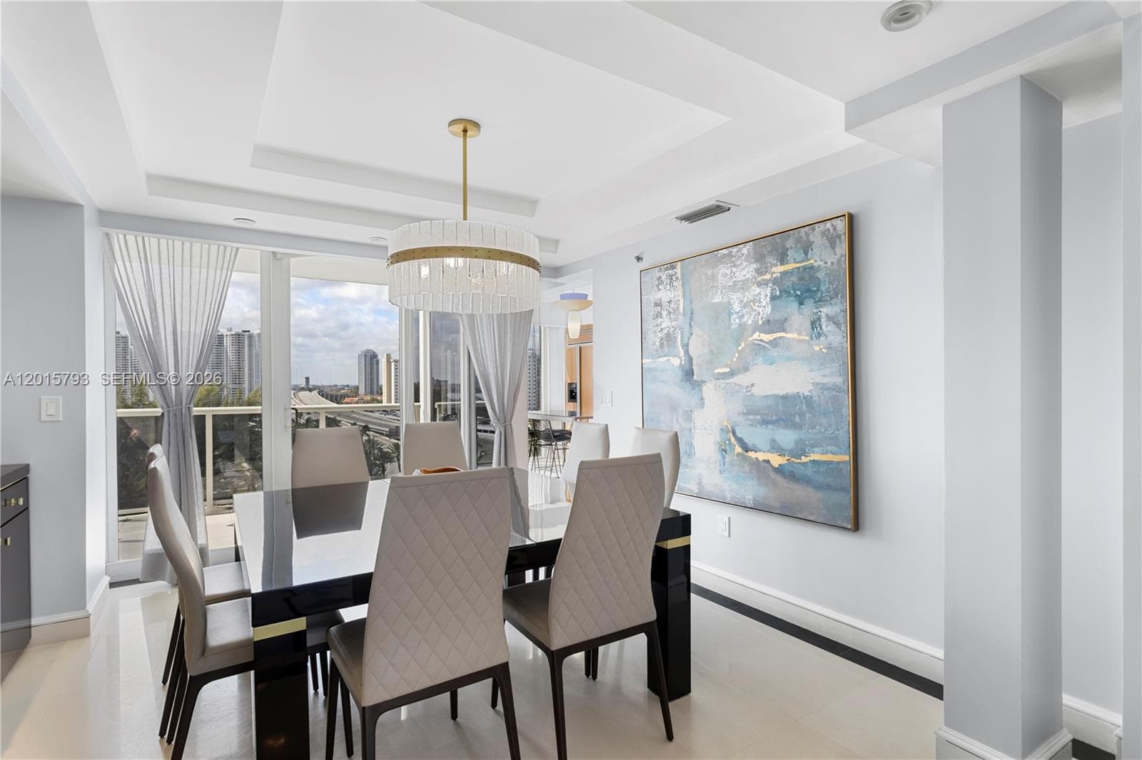 19111 Collins Ave 806 photo 11