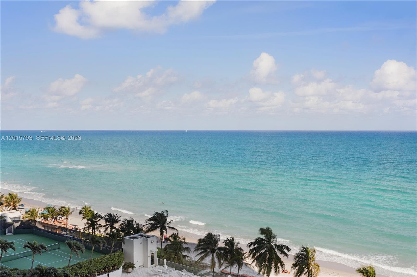 19111 Collins Ave 806 photo 19