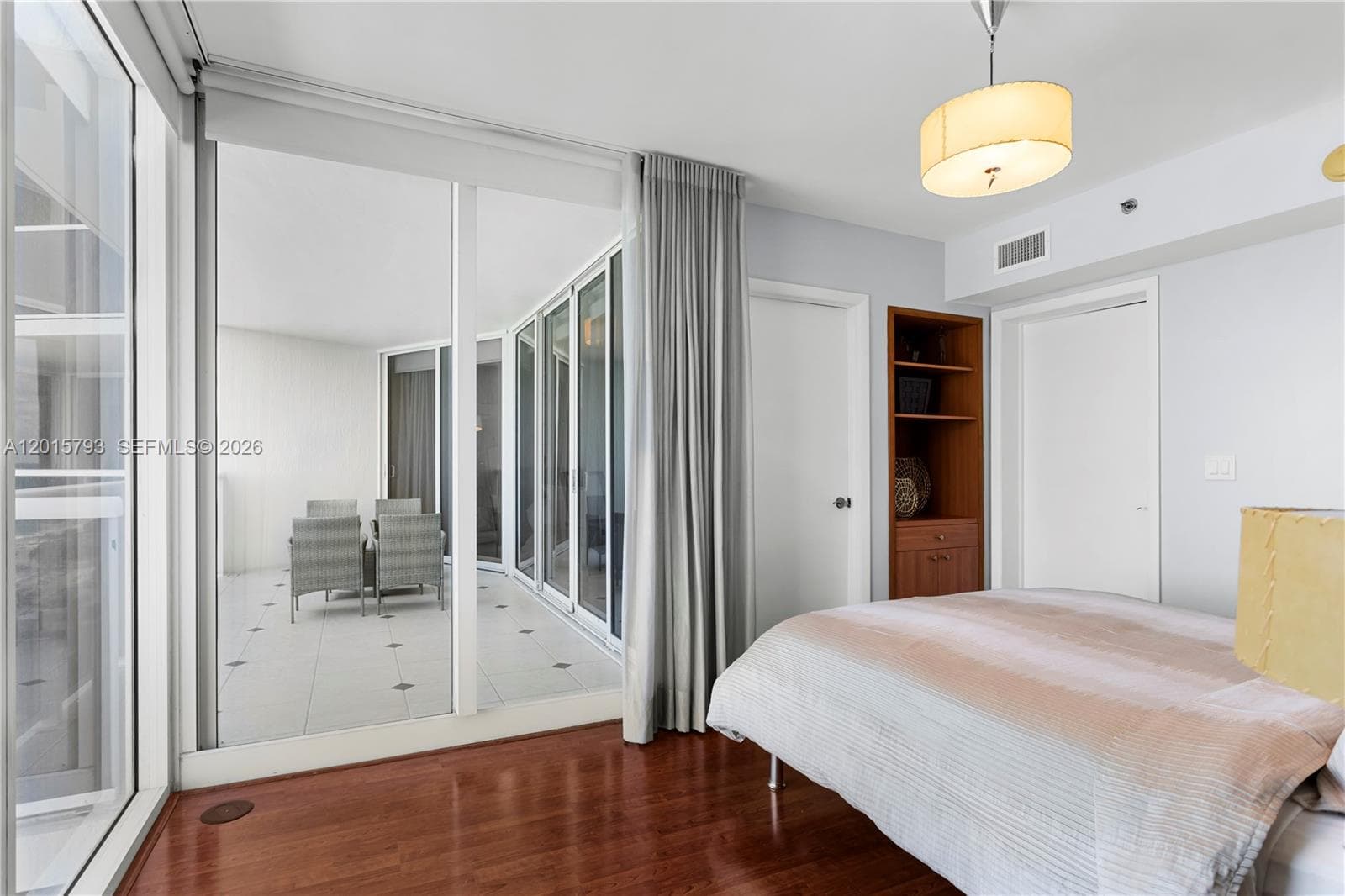 19111 Collins Ave 806 photo 25