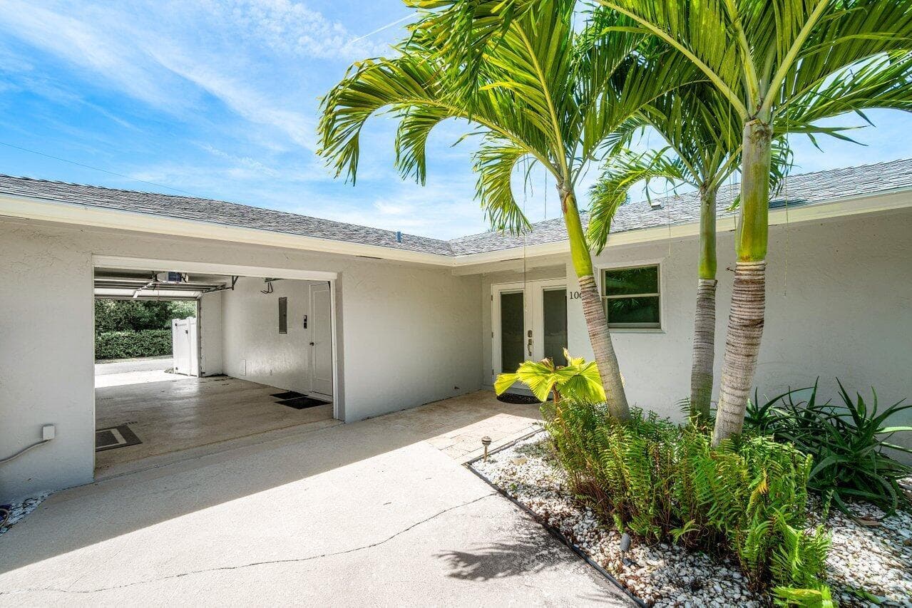 106 Periwinkle Drive photo 6