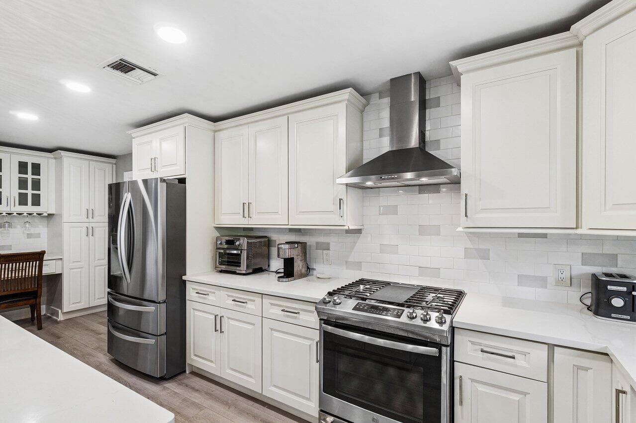106 Periwinkle Drive photo 13