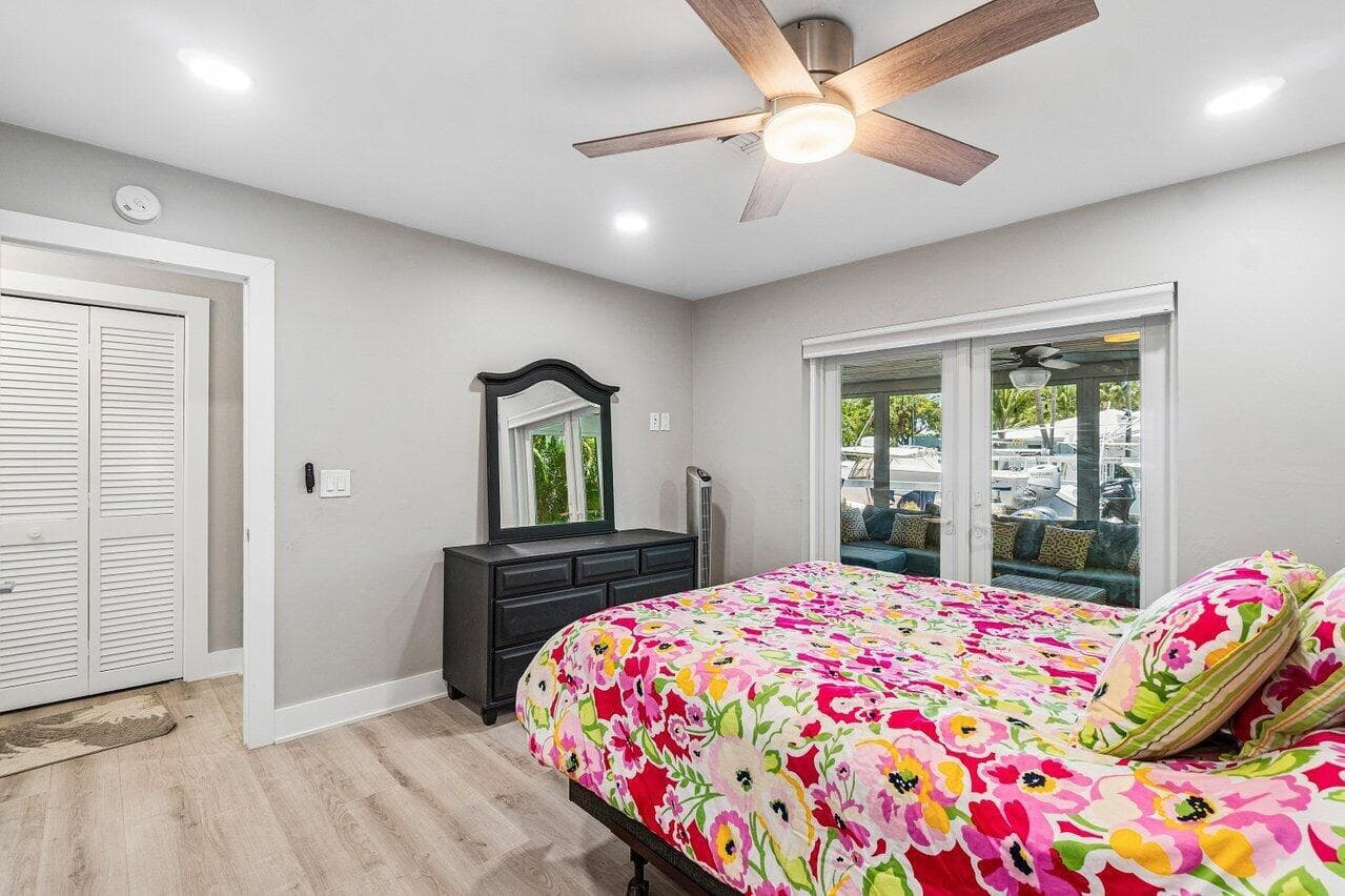 106 Periwinkle Drive photo 22