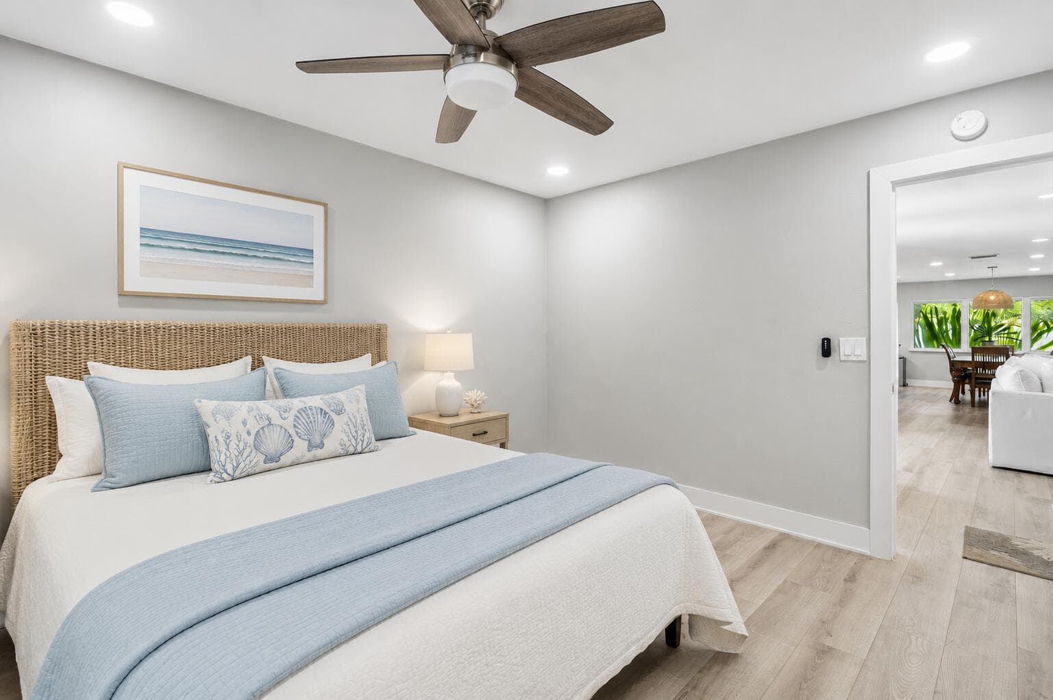 106 Periwinkle Drive photo 18