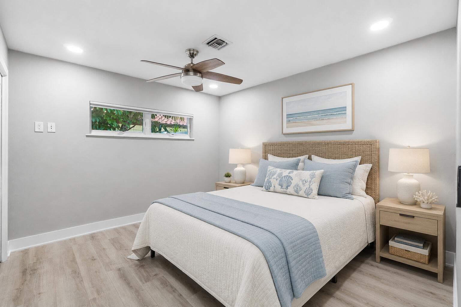 106 Periwinkle Drive photo 19