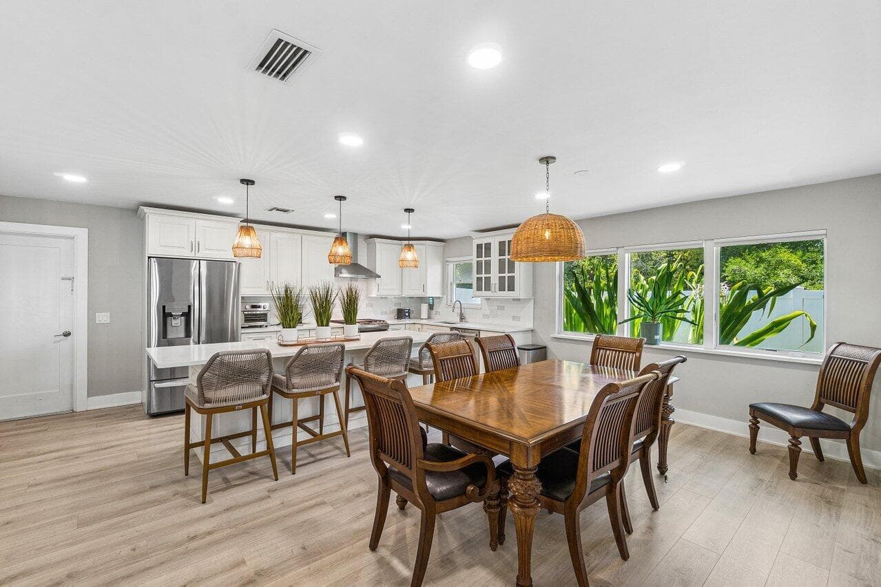 106 Periwinkle Drive photo 8