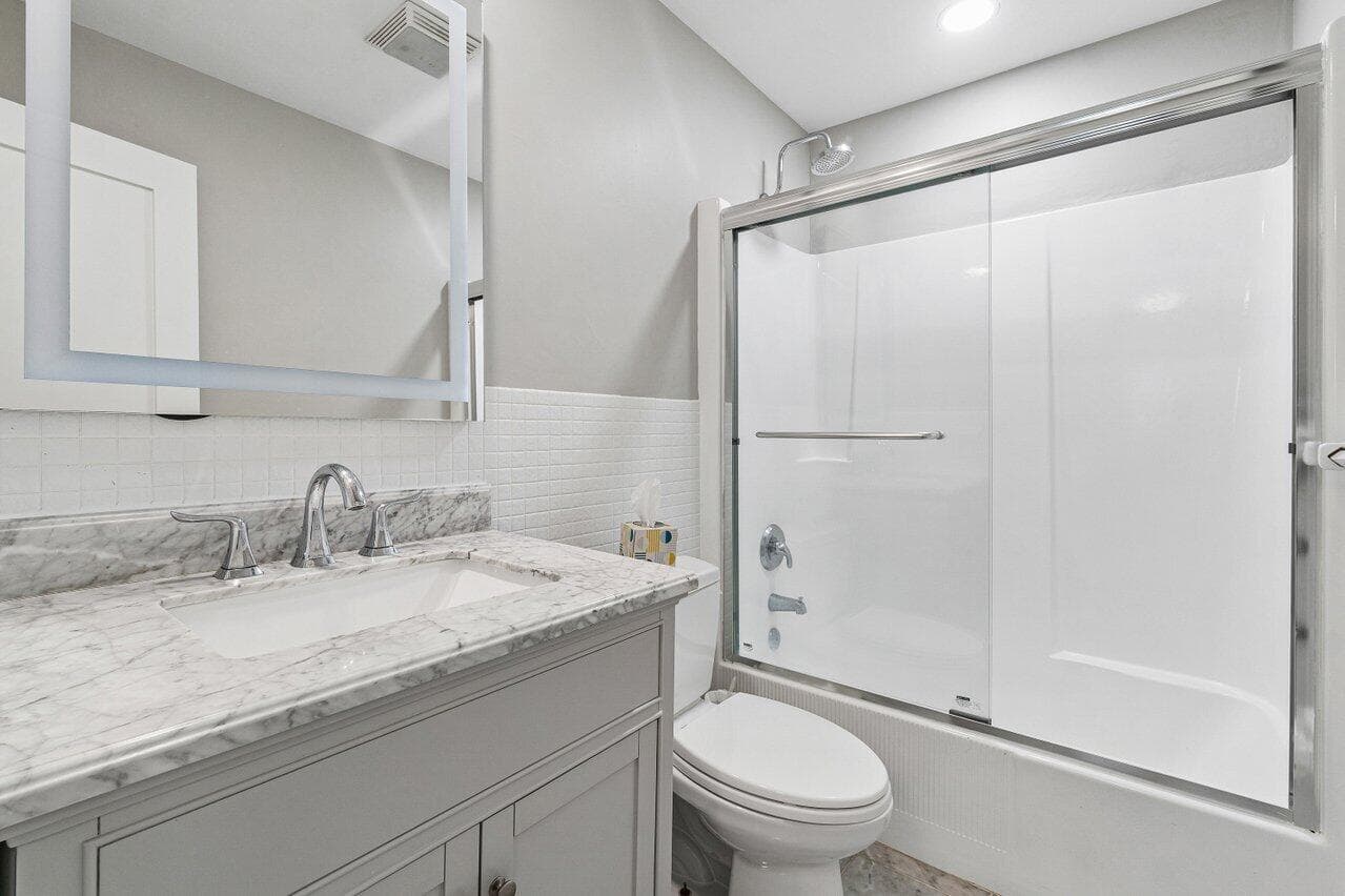 106 Periwinkle Drive photo 21