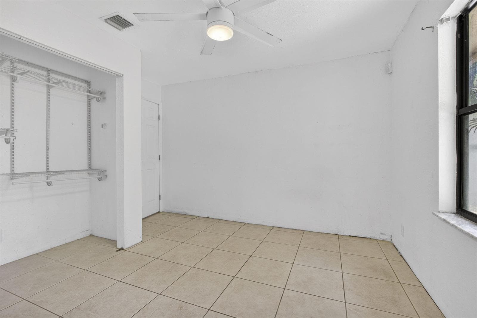 17851 62nd Road N photo 23