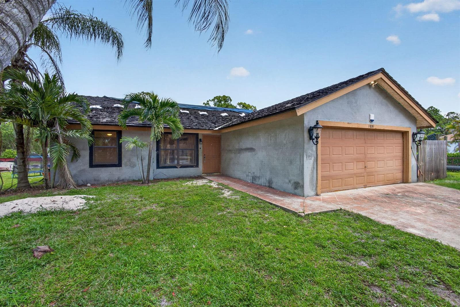 17851 62nd Road N photo 2