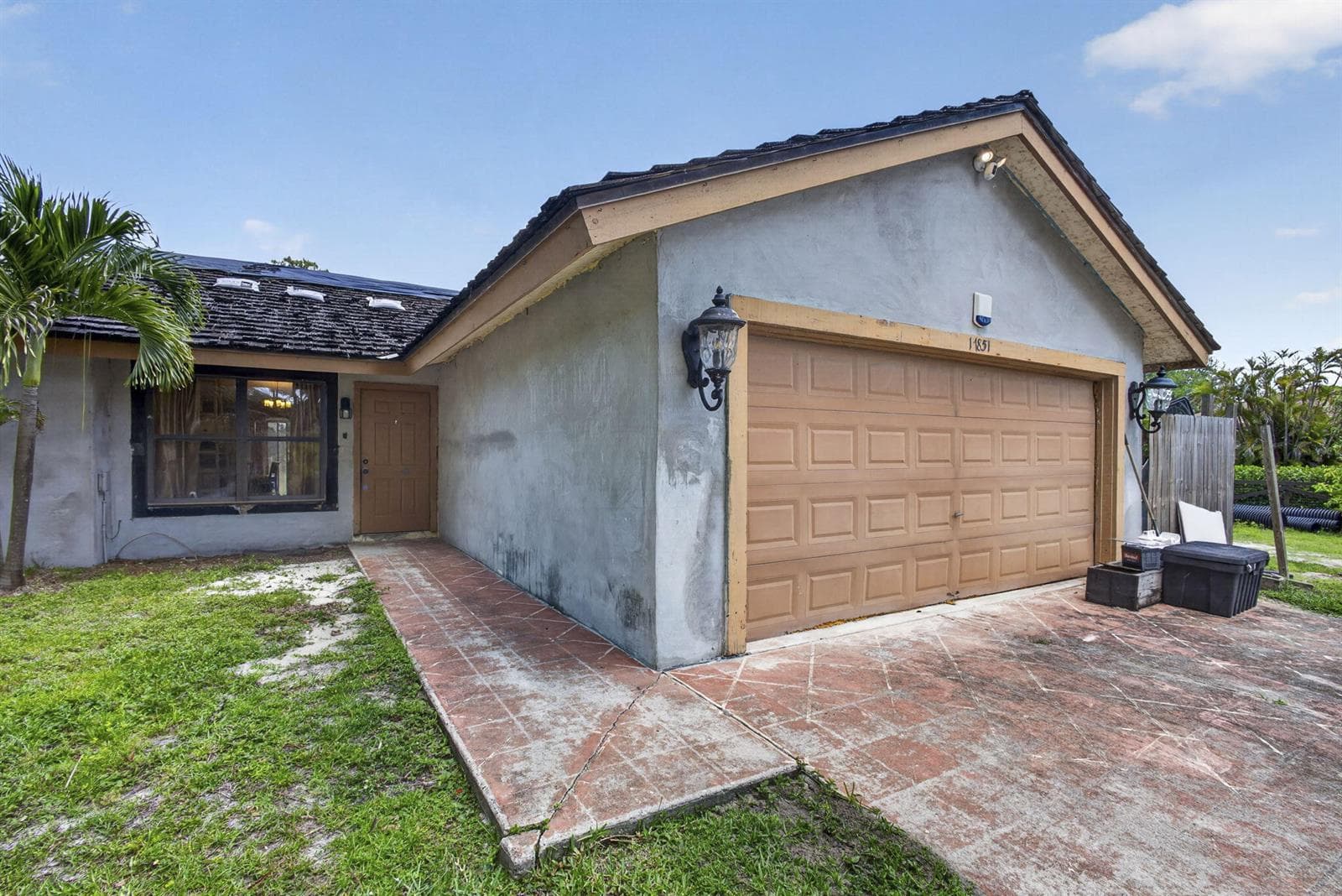 17851 62nd Road N photo 6