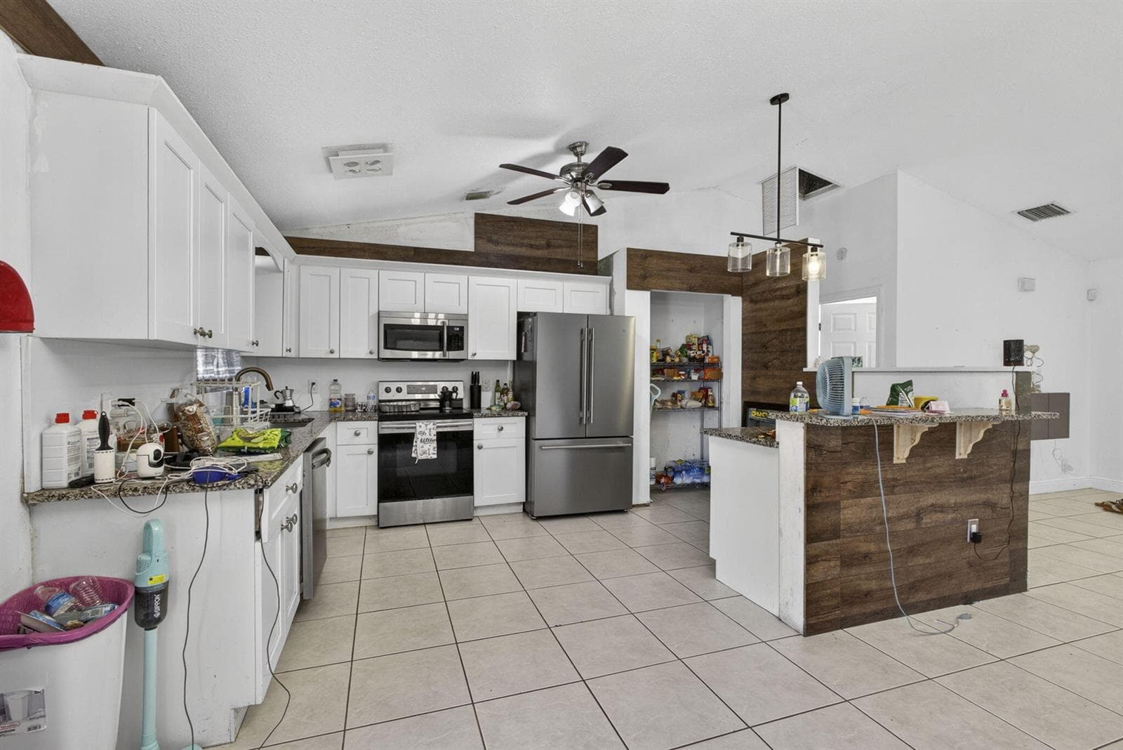 17851 62nd Road N photo 13