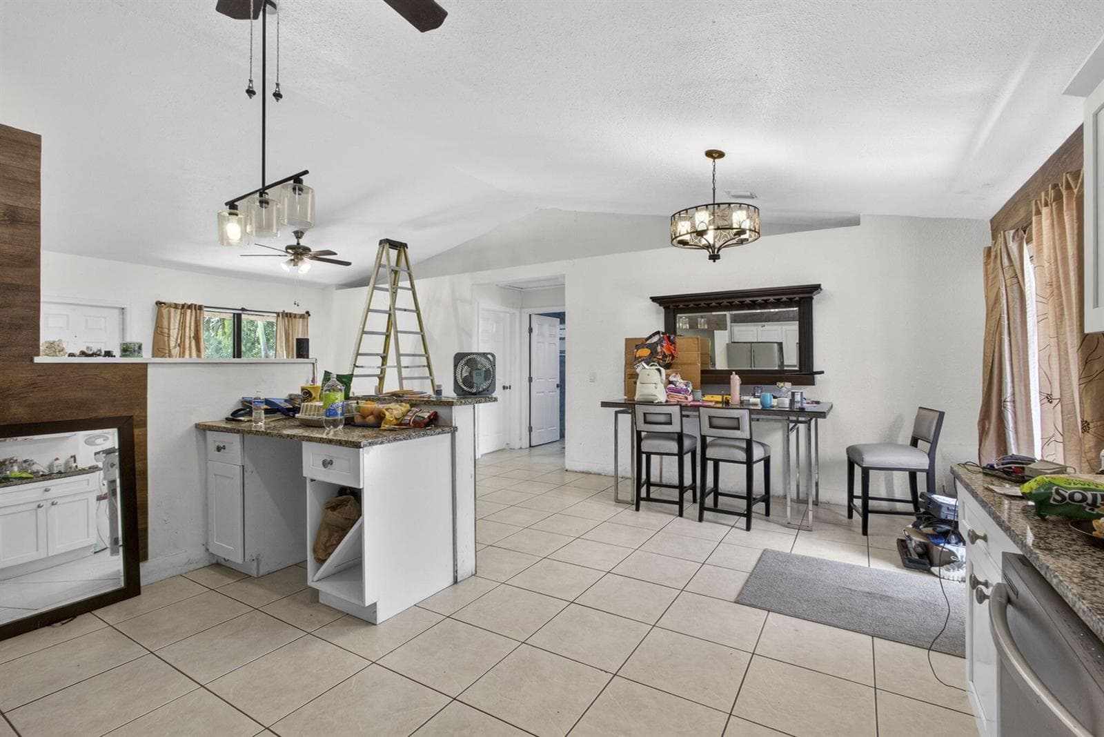 17851 62nd Road N photo 17