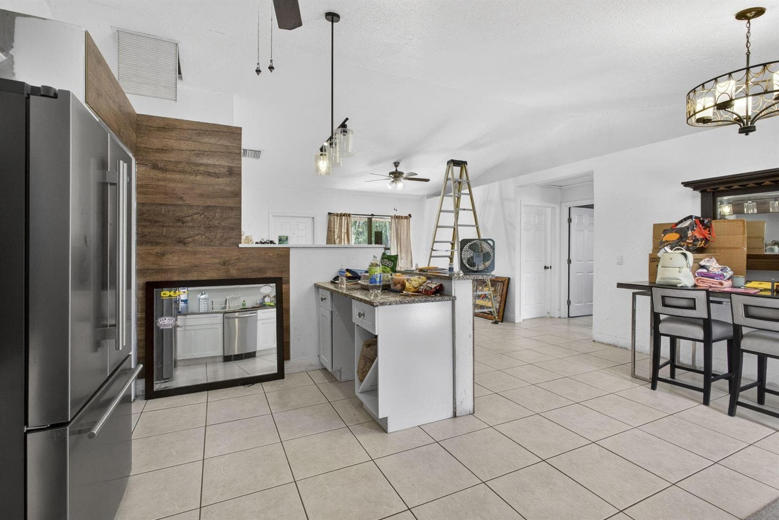 17851 62nd Road N photo 16