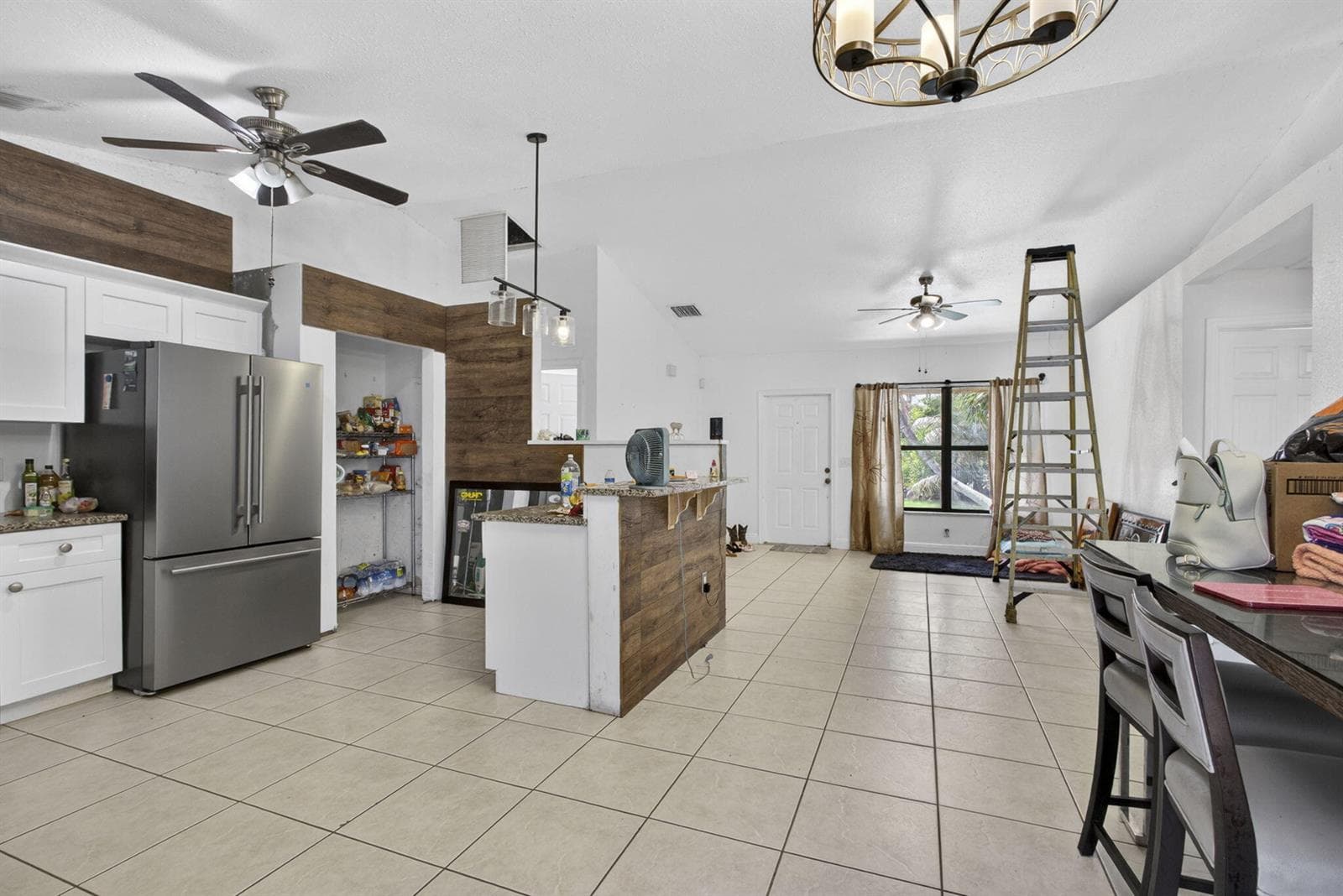 17851 62nd Road N photo 12