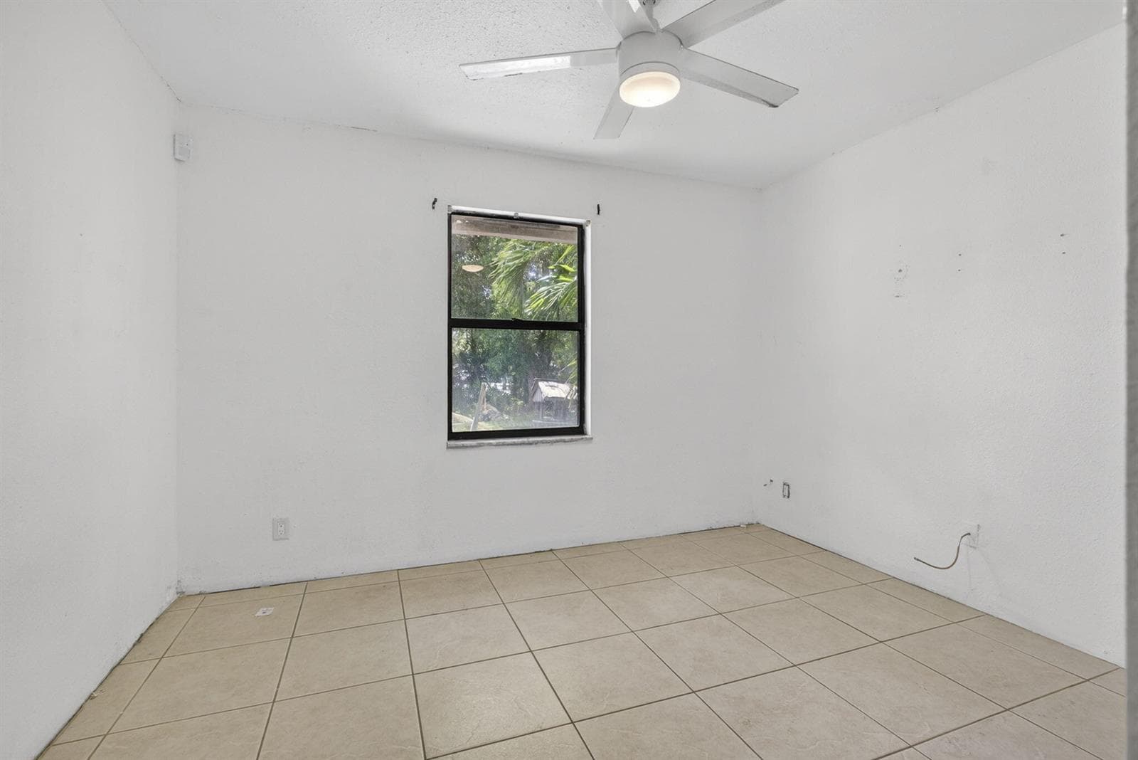 17851 62nd Road N photo 22
