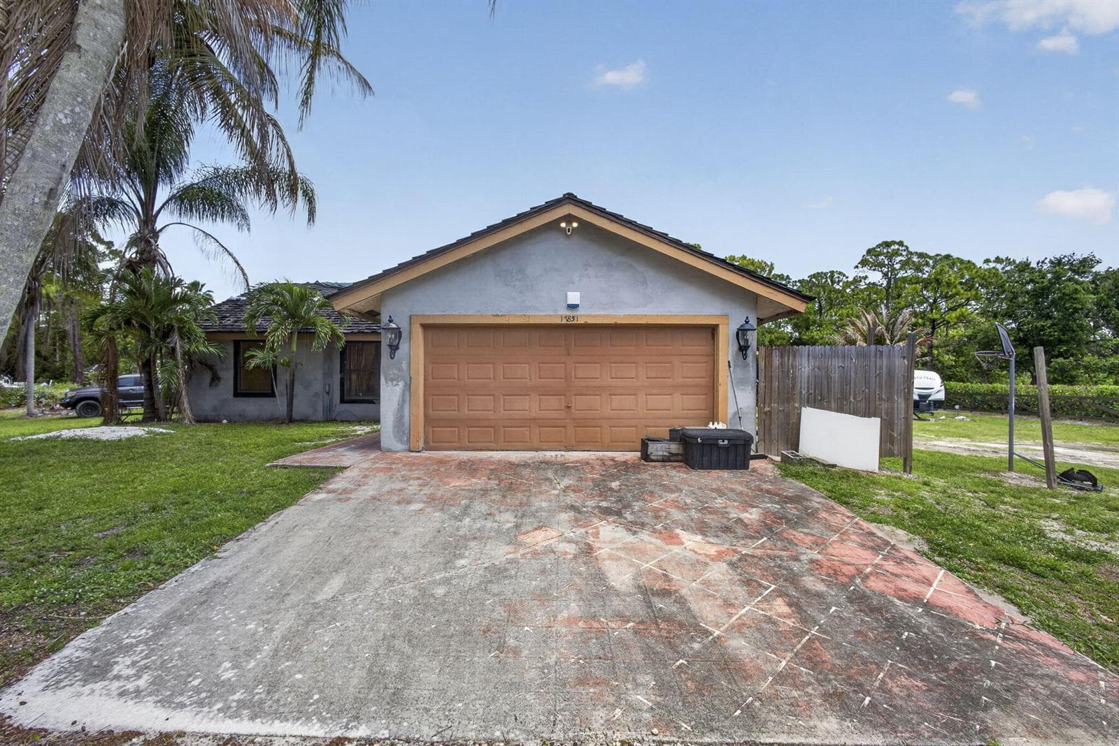 17851 62nd Road N photo 3