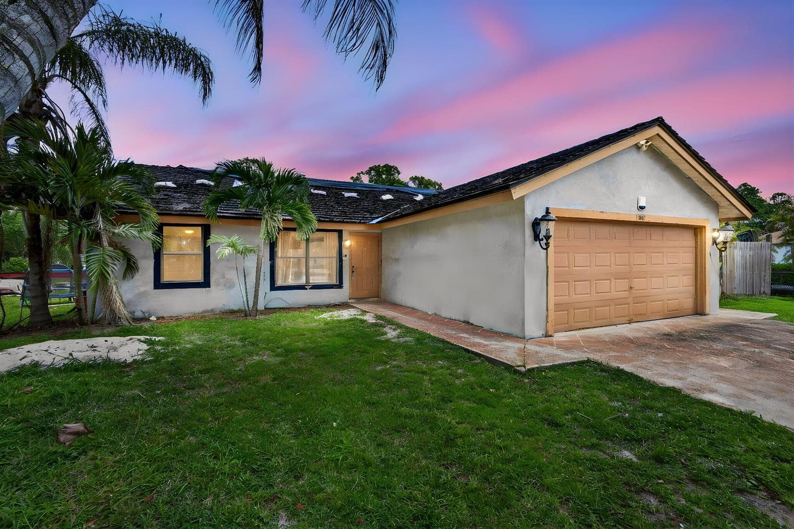 17851 62nd Road N photo 1