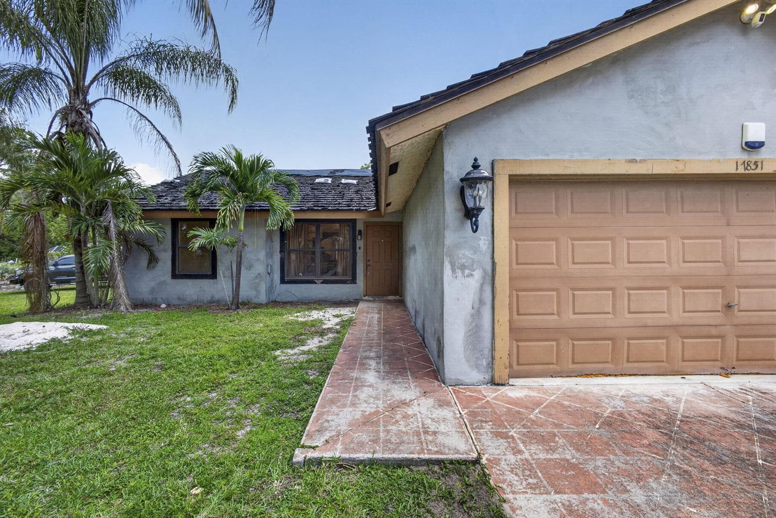 17851 62nd Road N photo 5