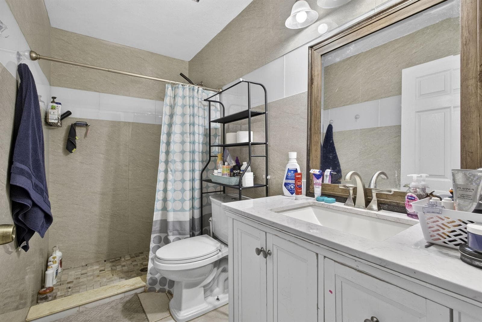 17851 62nd Road N photo 20