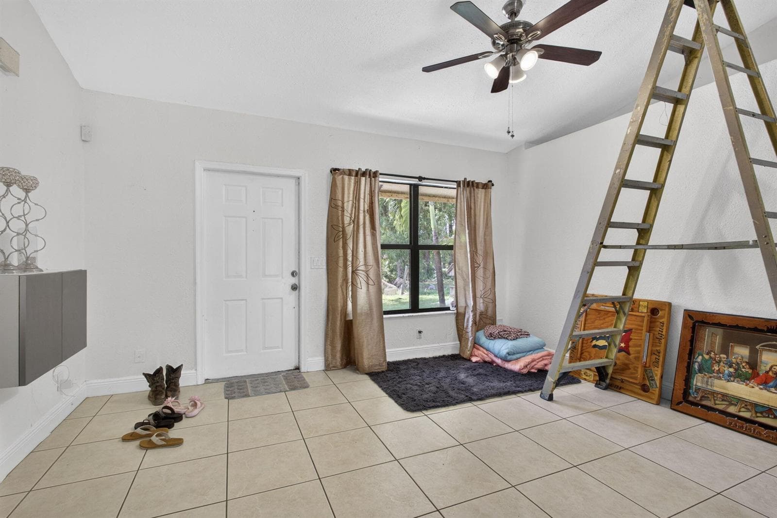 17851 62nd Road N photo 9