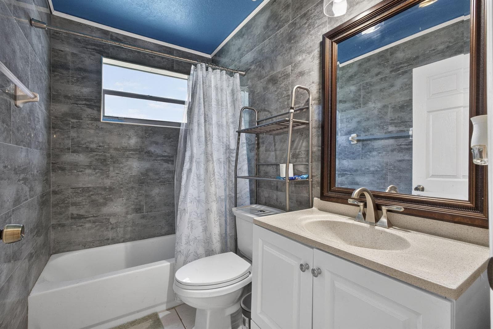 17851 62nd Road N photo 24
