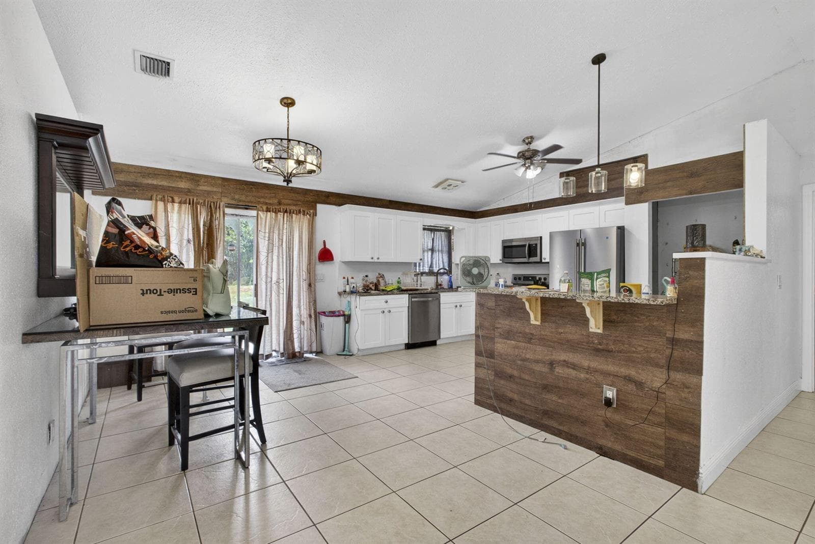 17851 62nd Road N photo 10