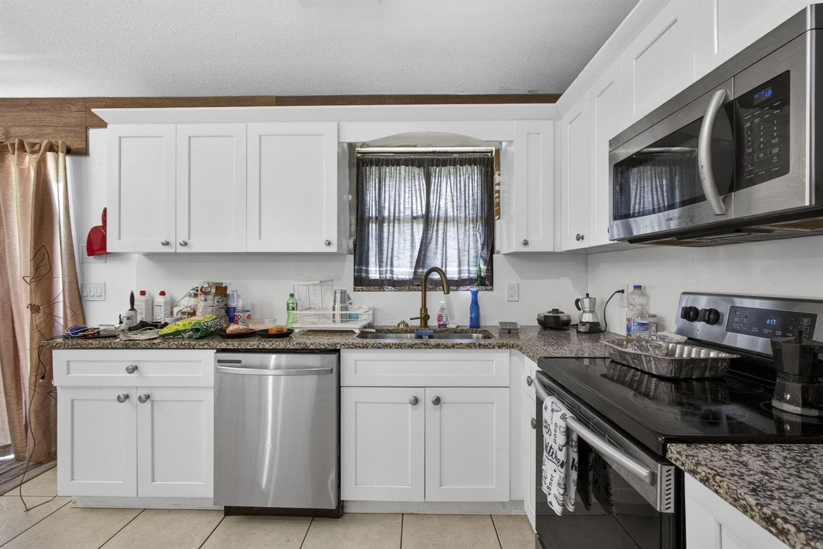 17851 62nd Road N photo 14
