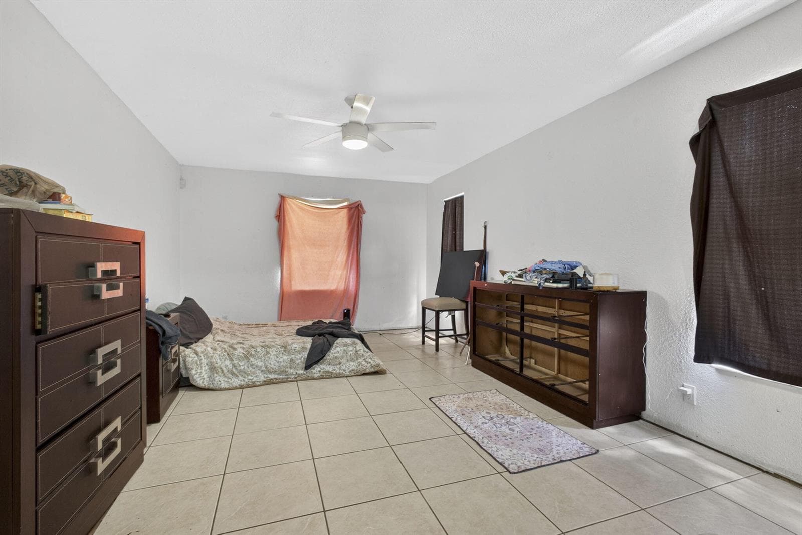 17851 62nd Road N photo 18
