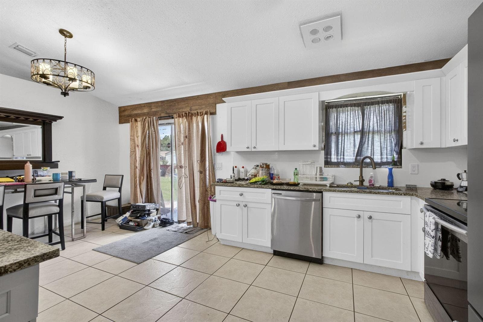 17851 62nd Road N photo 15