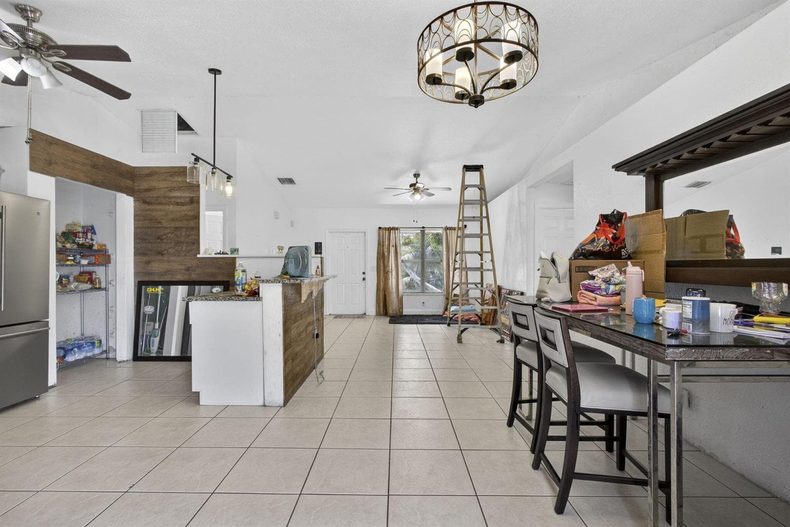 17851 62nd Road N photo 11