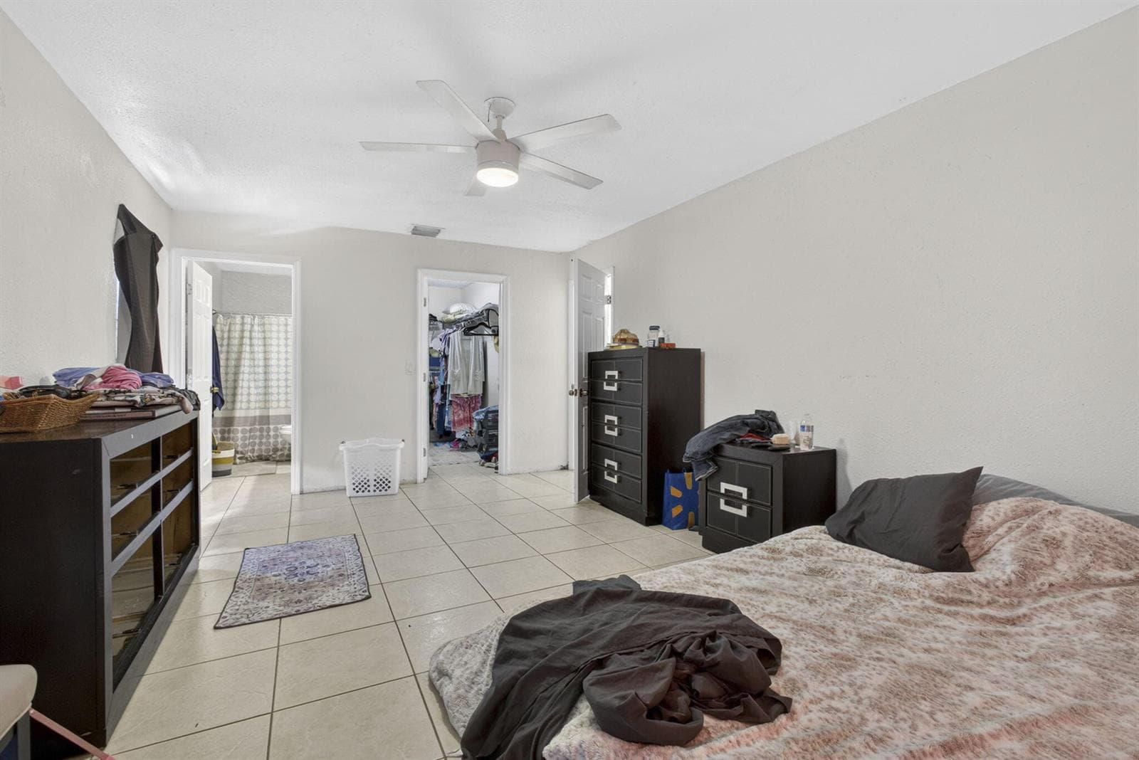 17851 62nd Road N photo 19
