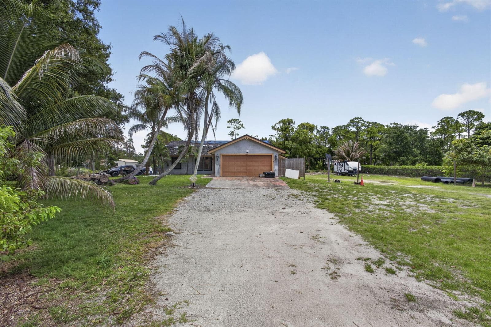 17851 62nd Road N photo 4