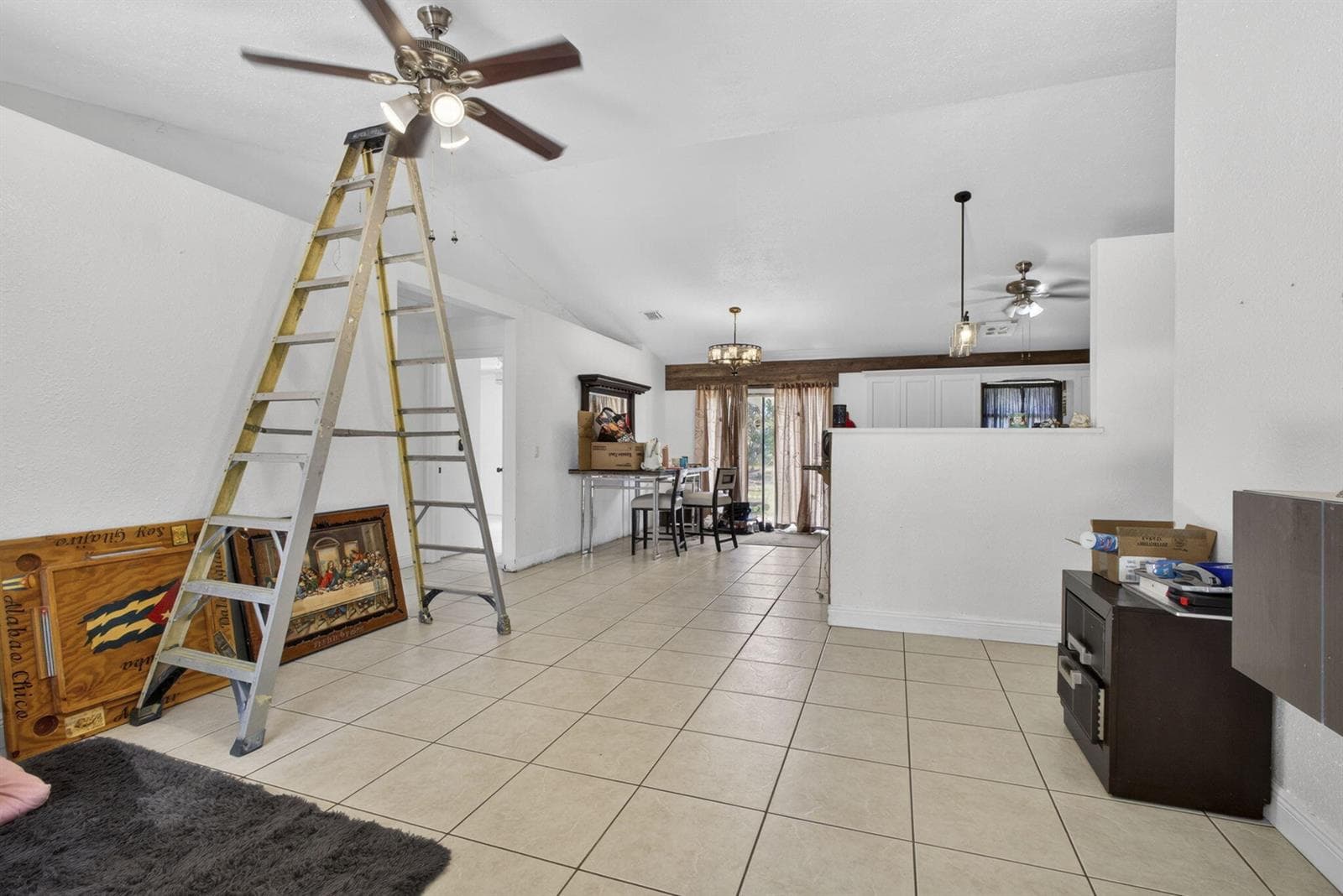 17851 62nd Road N photo 8