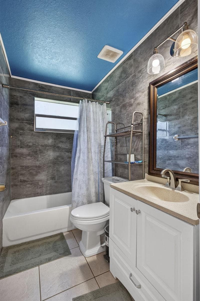 17851 62nd Road N photo 25