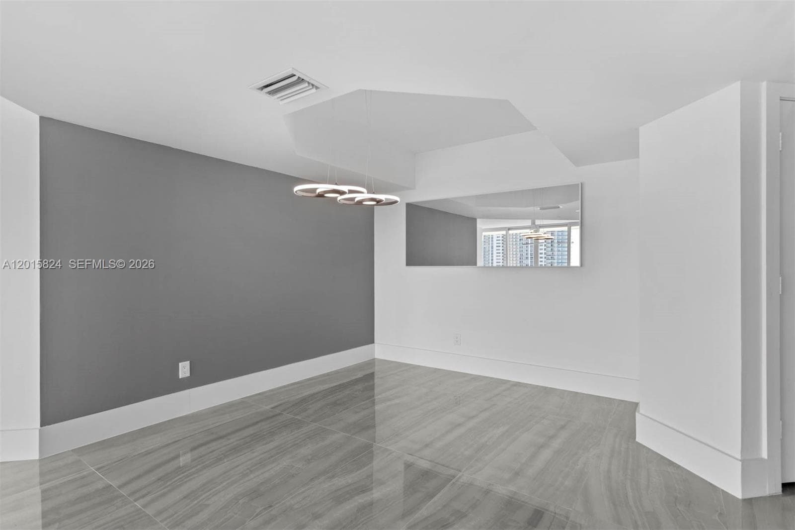21055 Yacht Club Dr 1409 photo 13
