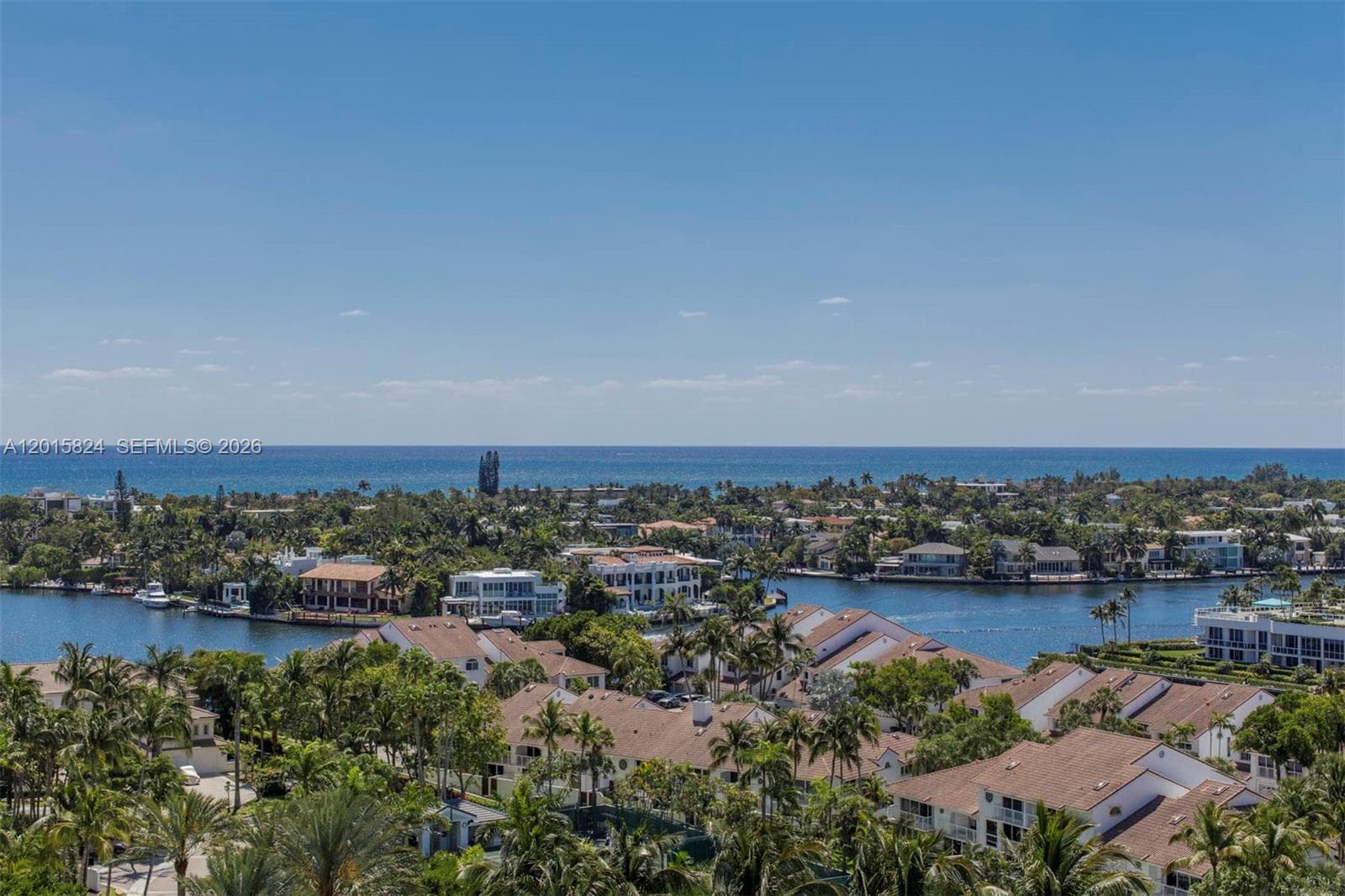 21055 Yacht Club Dr 1409 photo 17