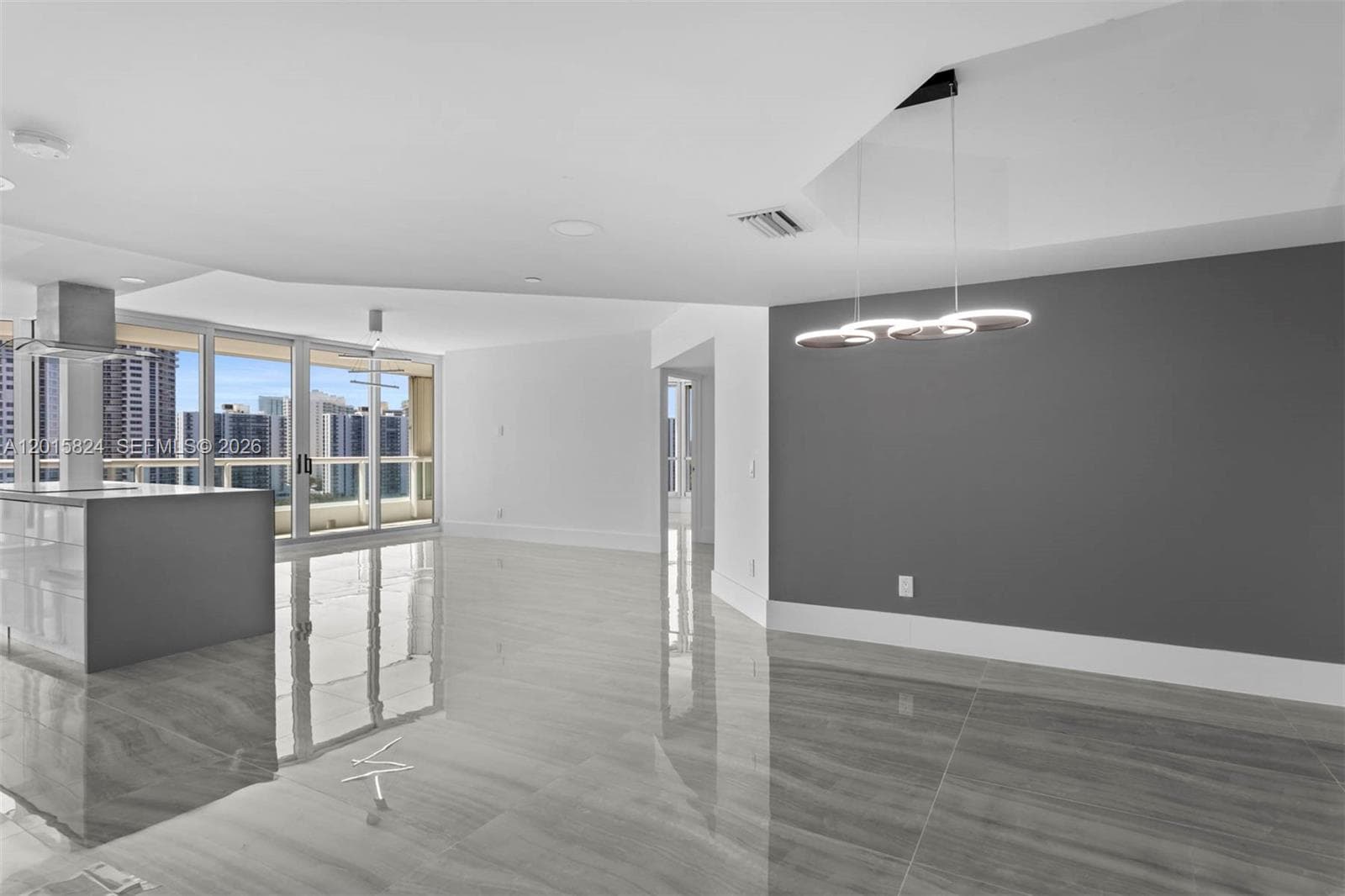 21055 Yacht Club Dr 1409 photo 12